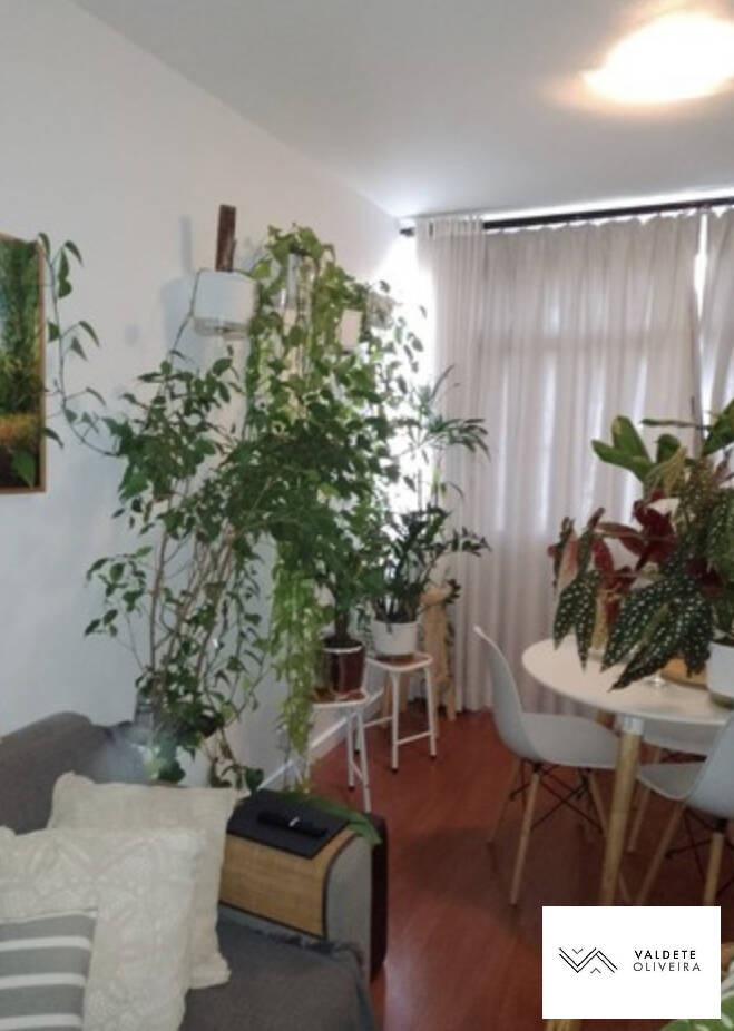 Apartamento à venda com 2 quartos, 76m² - Foto 15