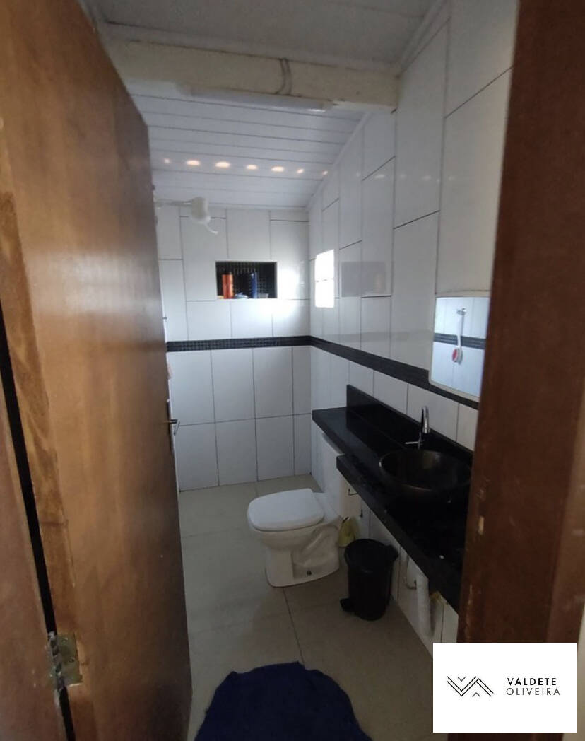 Apartamento à venda com 2 quartos, 125m² - Foto 6