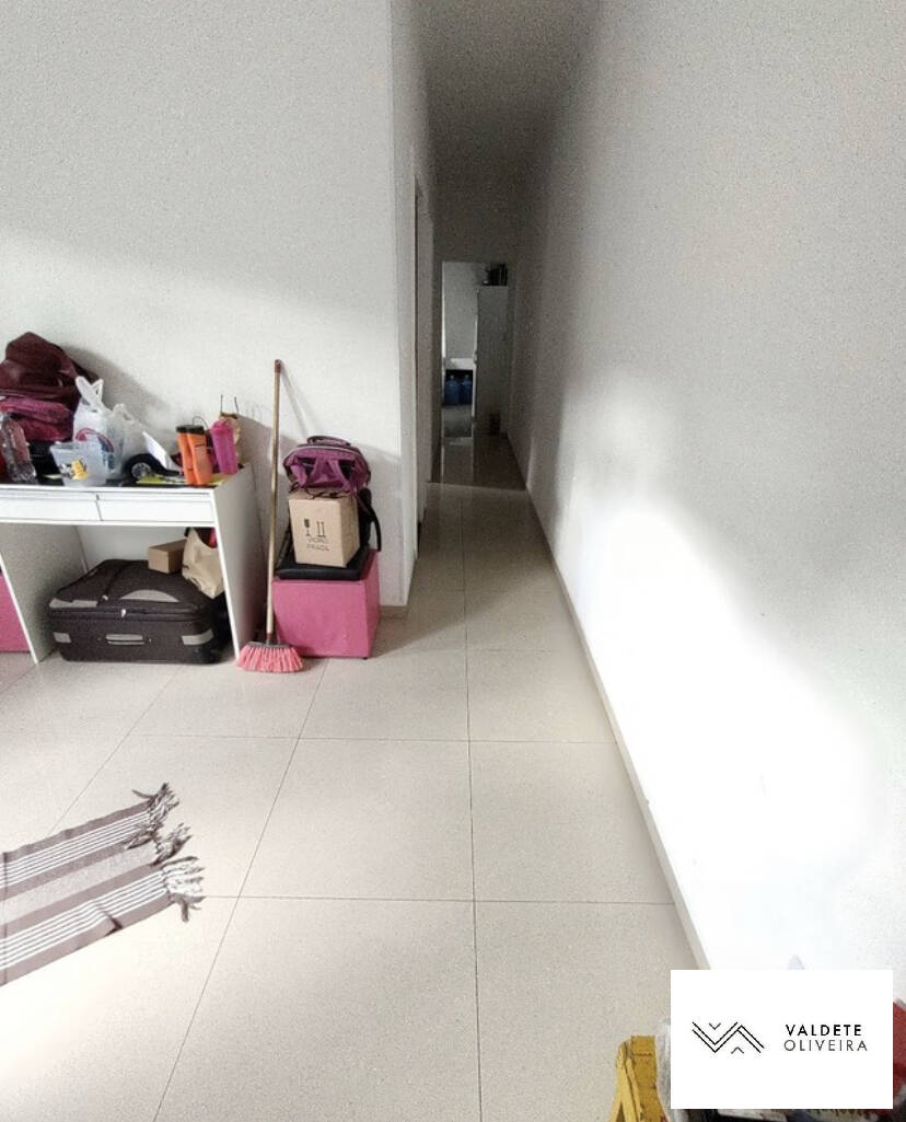 Apartamento à venda com 2 quartos, 125m² - Foto 10