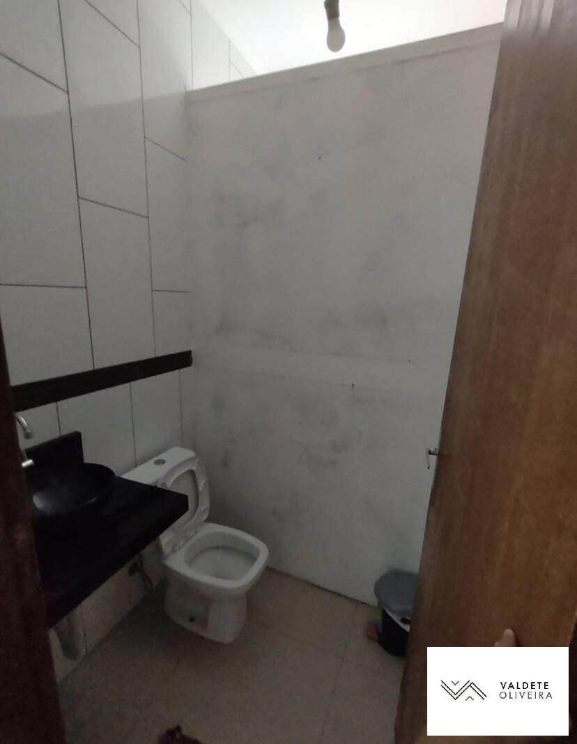 Apartamento à venda com 2 quartos, 125m² - Foto 11