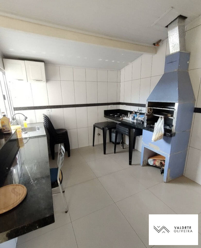 Apartamento à venda com 2 quartos, 125m² - Foto 13