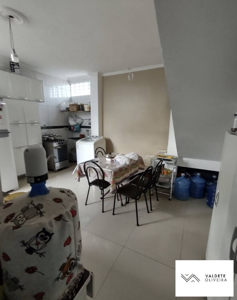 Apartamento à venda com 2 quartos, 125m² - Foto 14