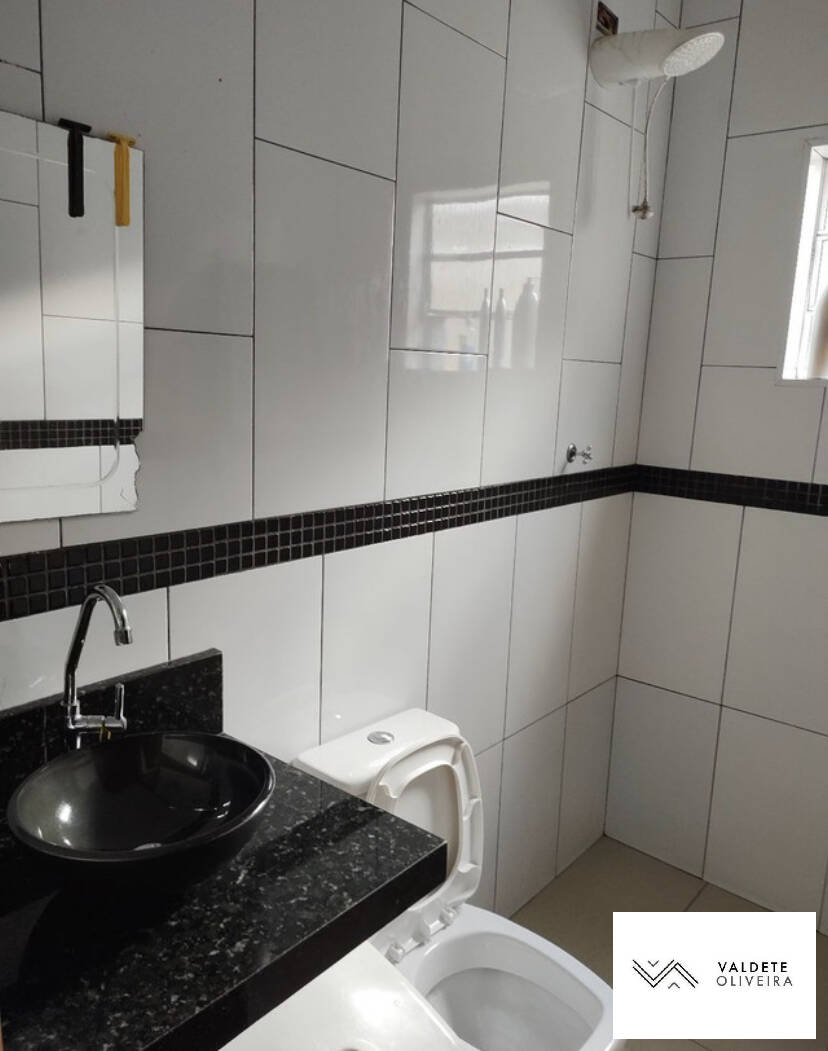 Apartamento à venda com 2 quartos, 125m² - Foto 17