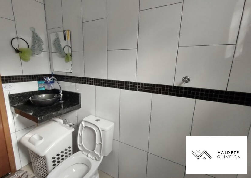 Apartamento à venda com 2 quartos, 125m² - Foto 19