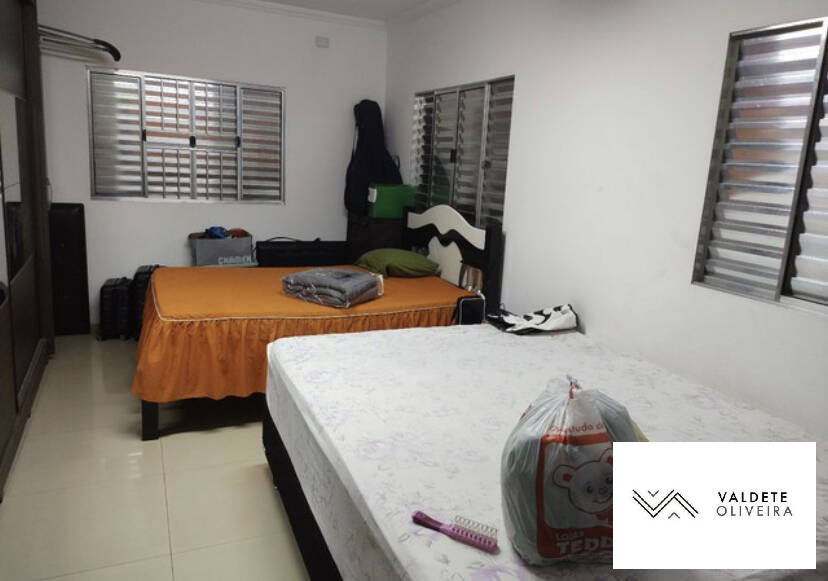 Apartamento à venda com 2 quartos, 125m² - Foto 20