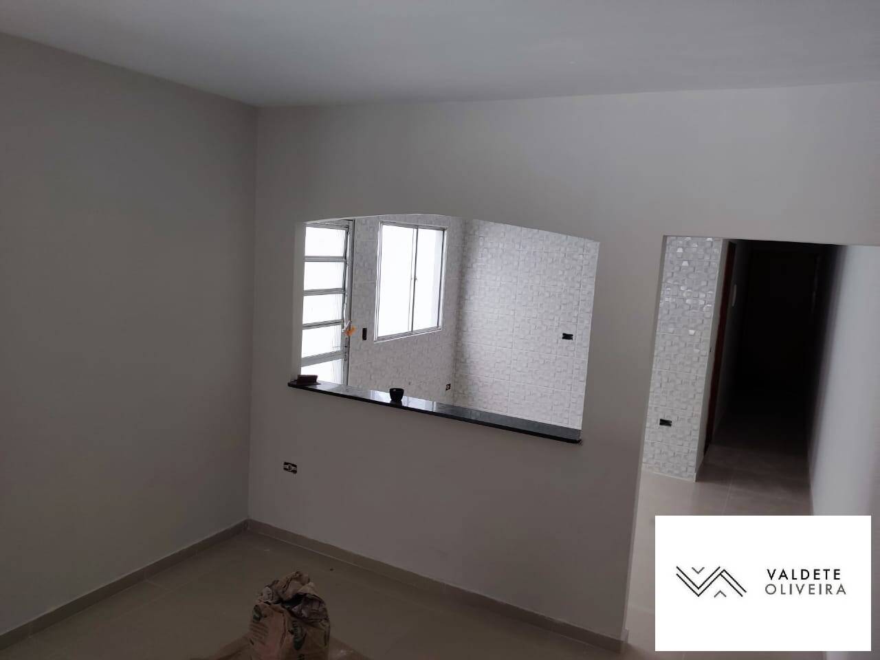 Casa à venda com 2 quartos, 84m² - Foto 6