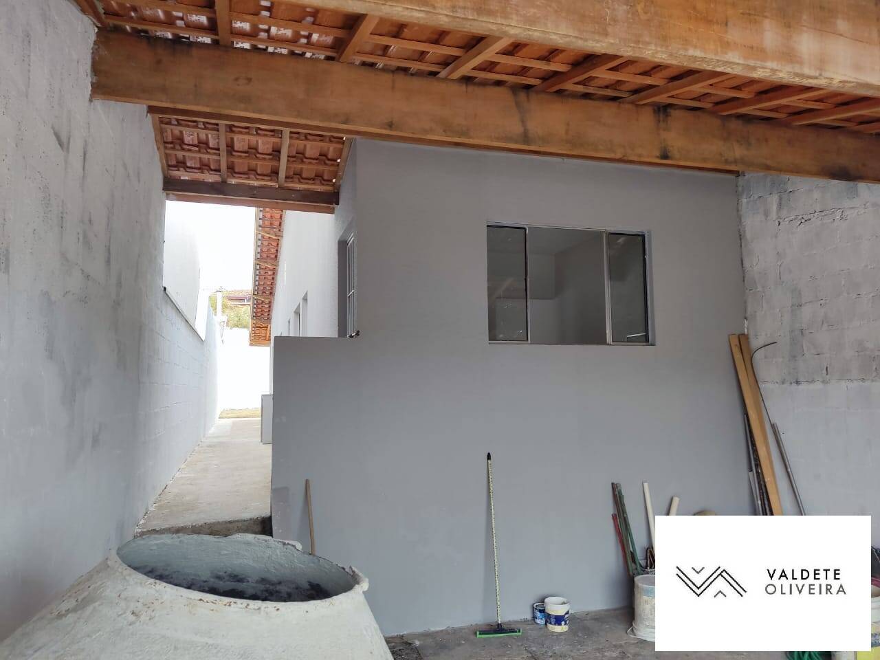 Casa à venda com 2 quartos, 84m² - Foto 10