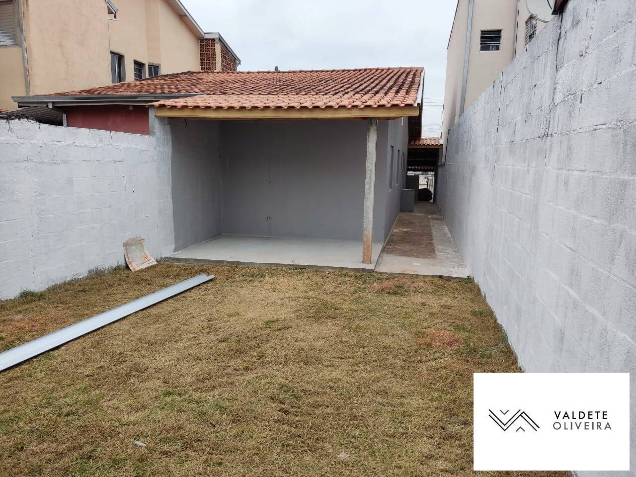 Casa à venda com 2 quartos, 84m² - Foto 13