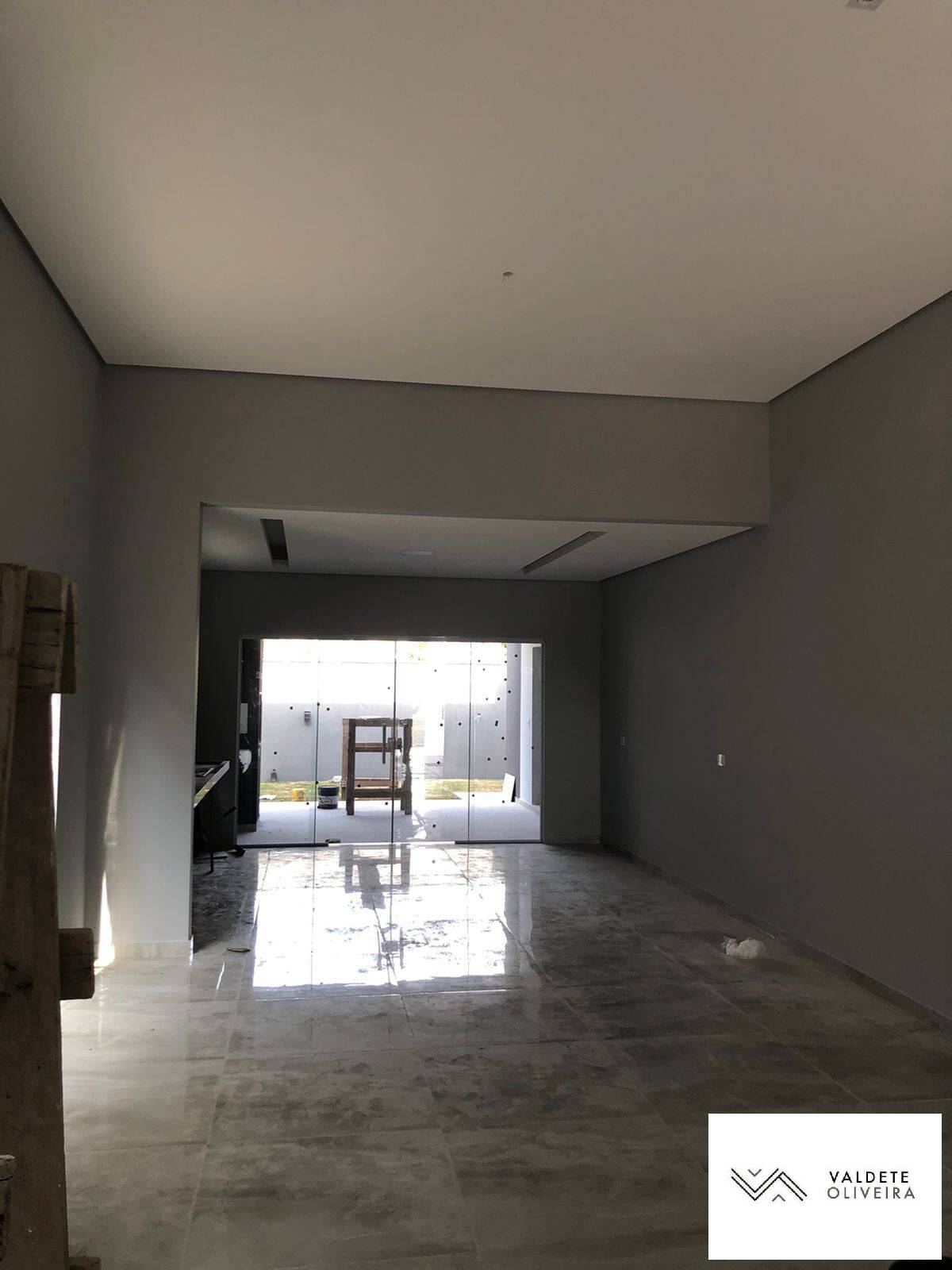 Casa de Condomínio à venda com 3 quartos, 200m² - Foto 5