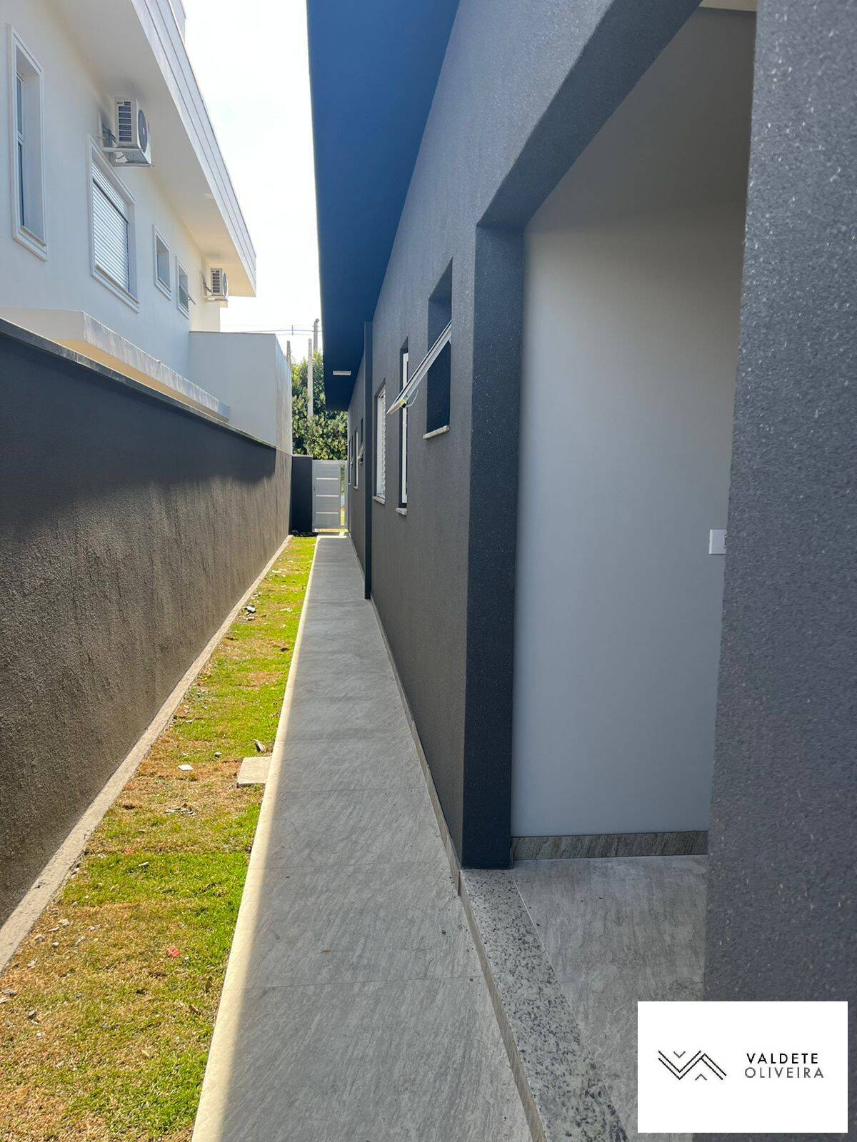 Casa de Condomínio à venda com 3 quartos, 200m² - Foto 8