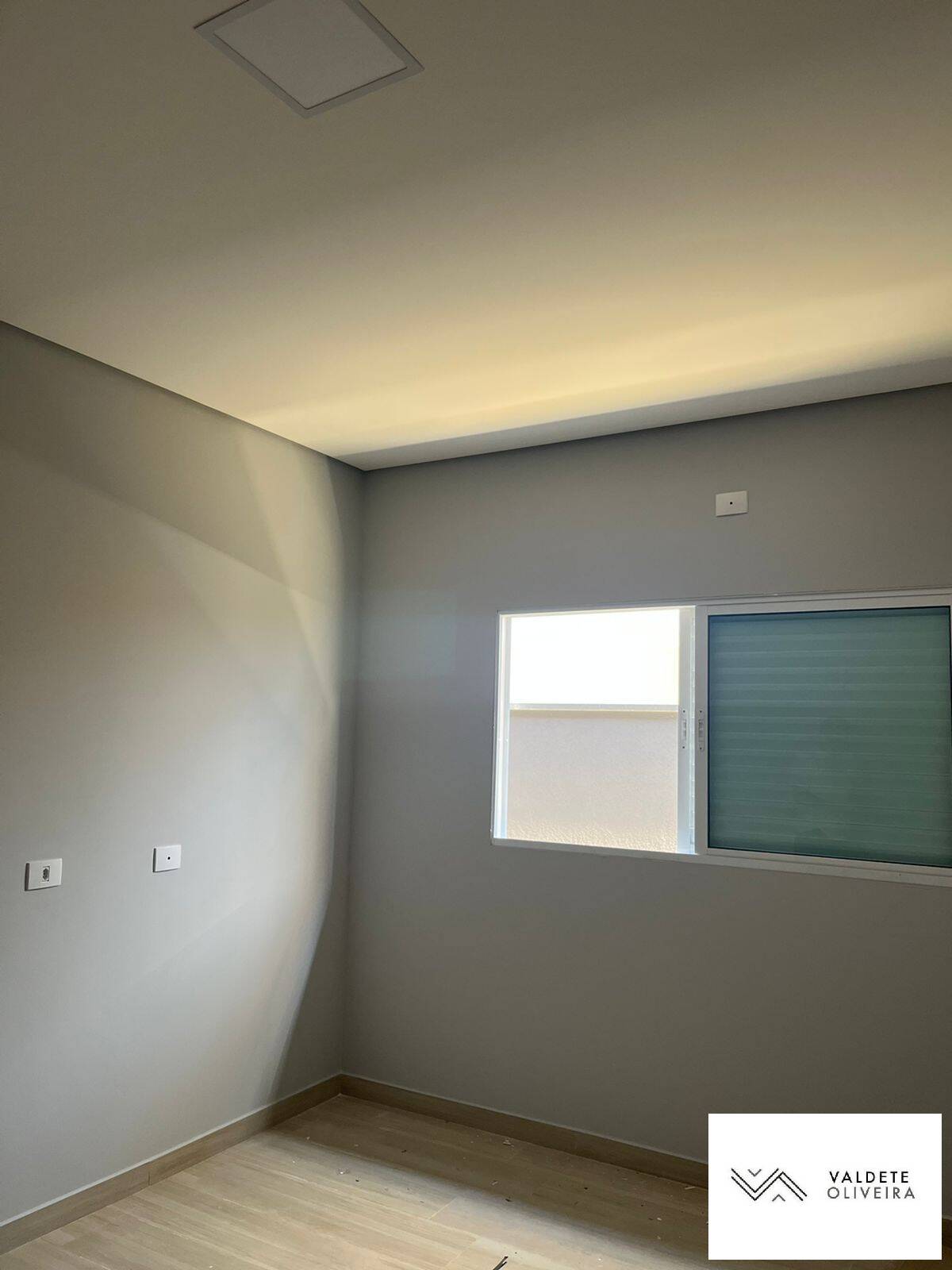 Casa de Condomínio à venda com 3 quartos, 200m² - Foto 14