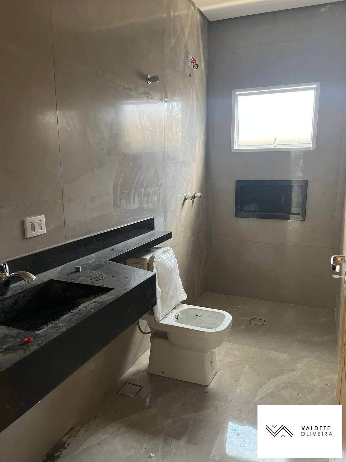 Casa de Condomínio à venda com 3 quartos, 200m² - Foto 16