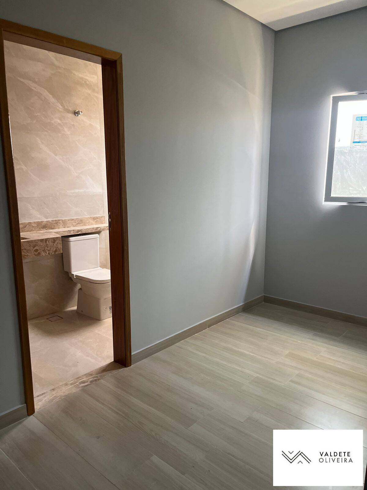 Casa de Condomínio à venda com 3 quartos, 200m² - Foto 15