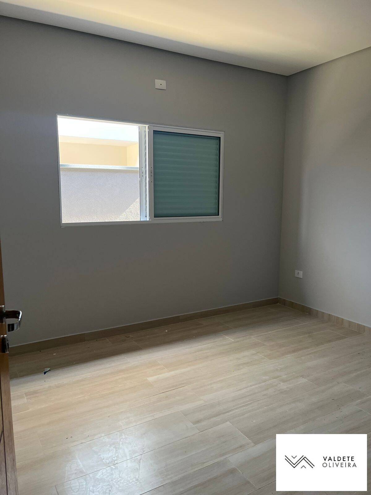 Casa de Condomínio à venda com 3 quartos, 200m² - Foto 17