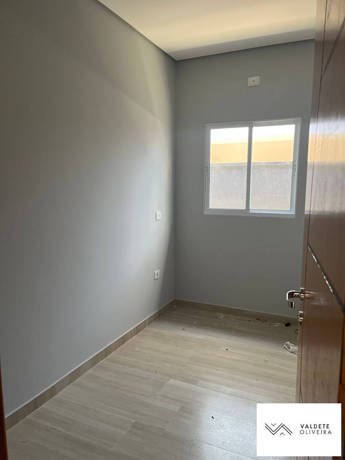 Casa de Condomínio à venda com 3 quartos, 200m² - Foto 18