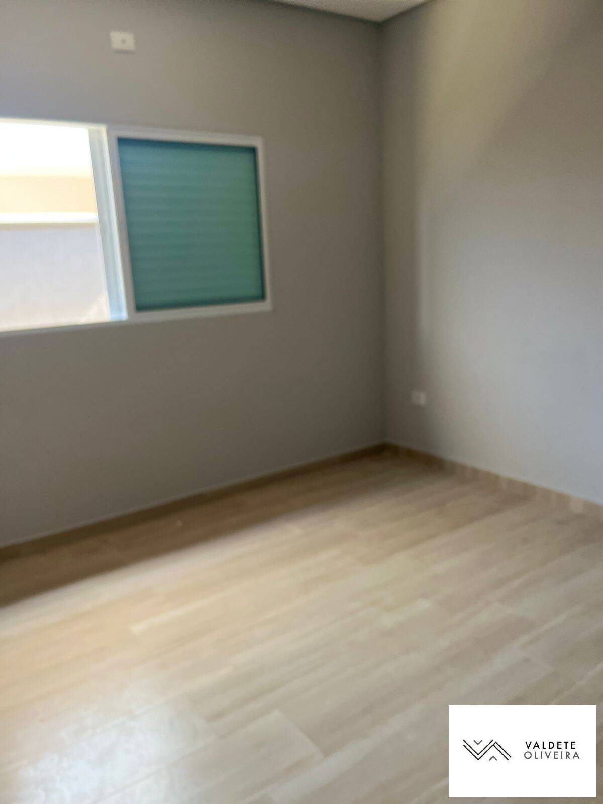 Casa de Condomínio à venda com 3 quartos, 200m² - Foto 19