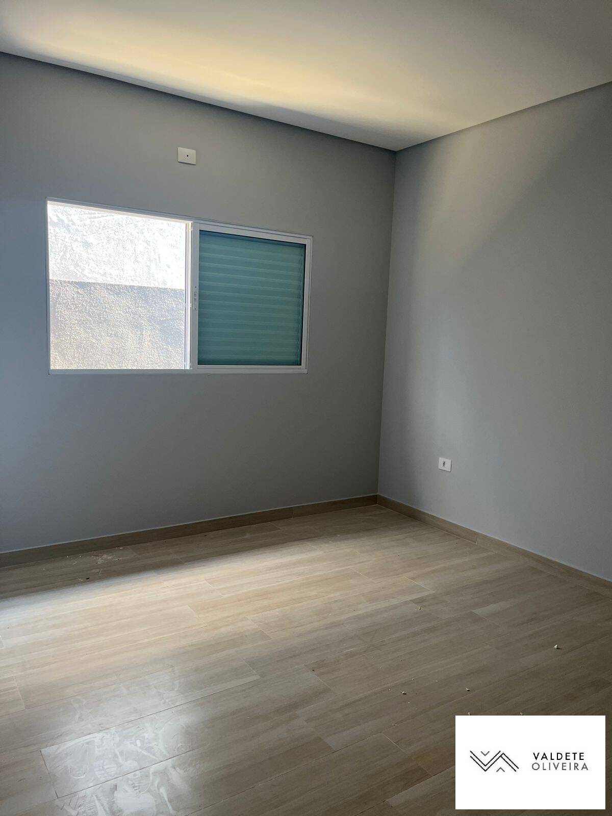 Casa de Condomínio à venda com 3 quartos, 200m² - Foto 21