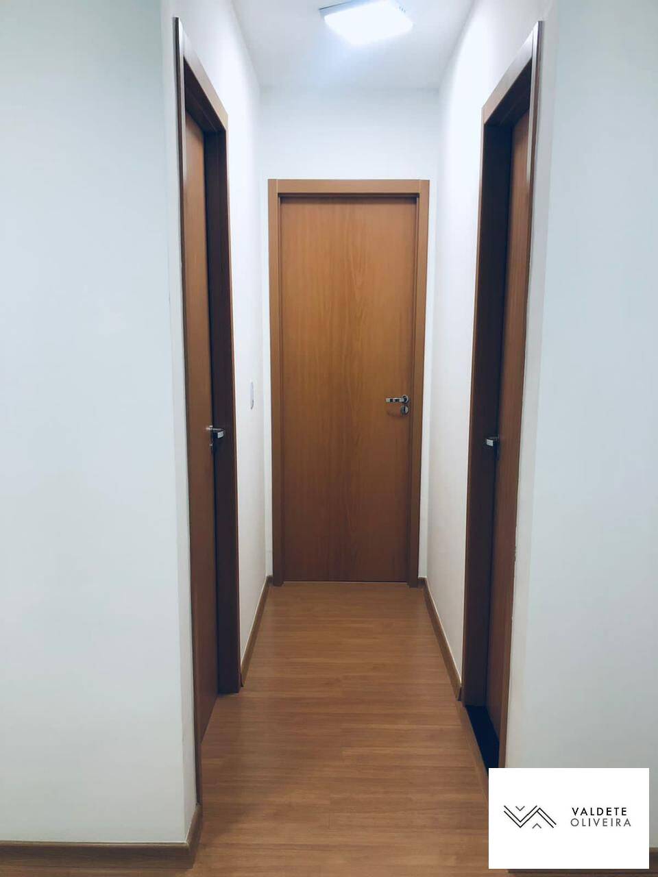 Apartamento à venda com 2 quartos, 48m² - Foto 6