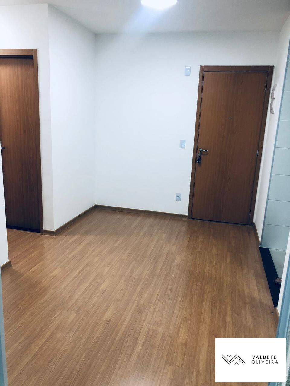 Apartamento à venda com 2 quartos, 48m² - Foto 7