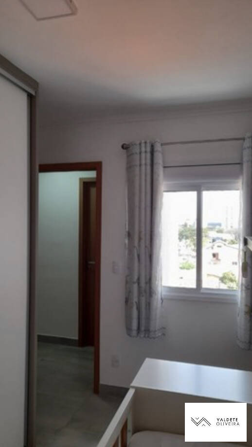 Apartamento à venda com 2 quartos, 66m² - Foto 6