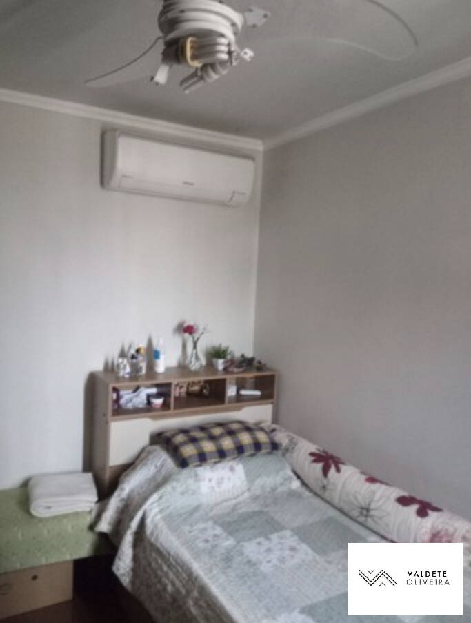 Apartamento à venda com 2 quartos, 110m² - Foto 2