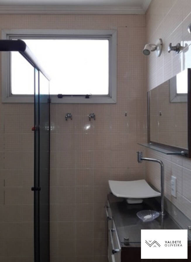 Apartamento à venda com 3 quartos, 90m² - Foto 7