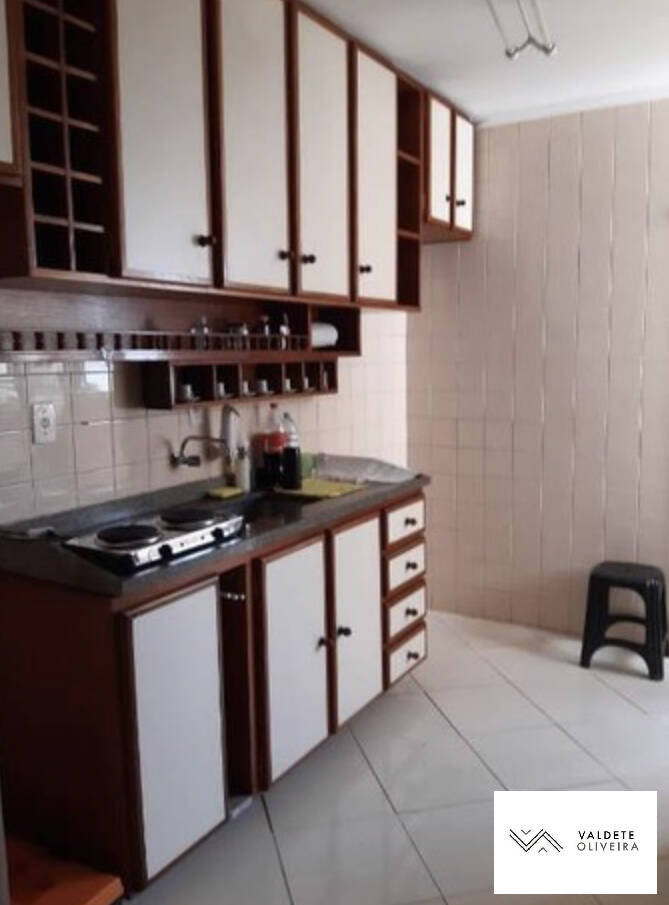 Apartamento à venda com 3 quartos, 90m² - Foto 9