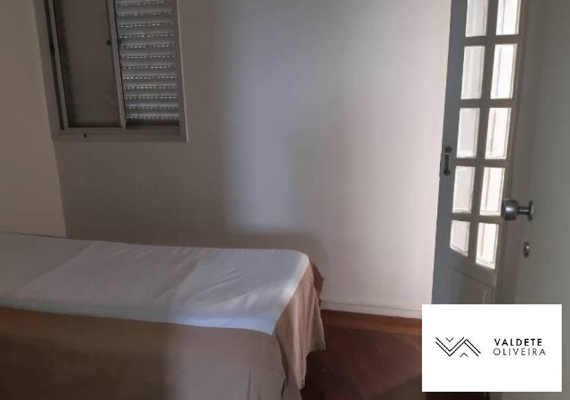 Apartamento à venda com 3 quartos, 90m² - Foto 12