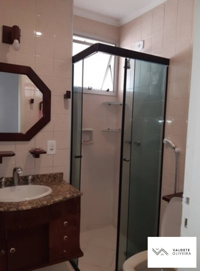 Apartamento à venda com 3 quartos, 90m² - Foto 14