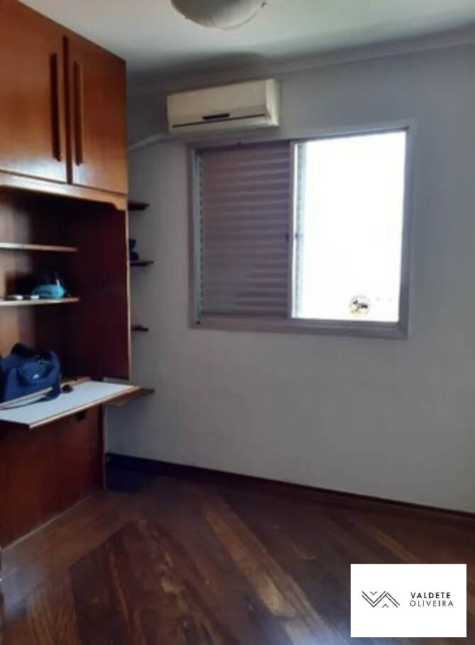 Apartamento à venda com 3 quartos, 90m² - Foto 16