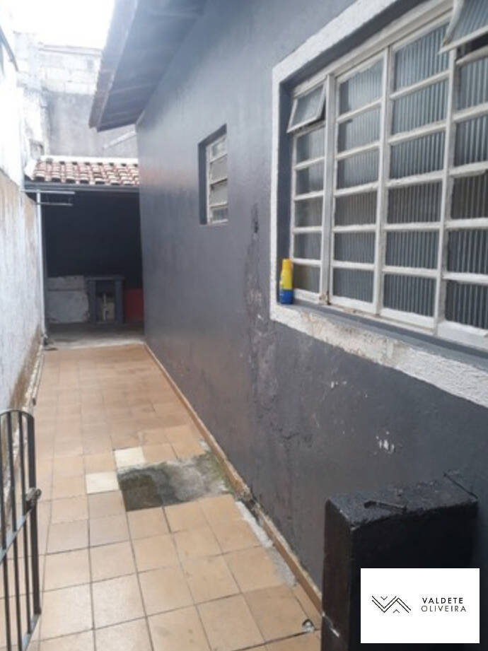 Casa à venda com 32 quartos, 60m² - Foto 5