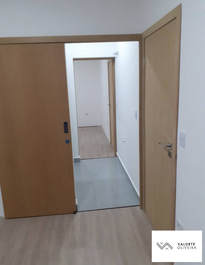 Casa à venda com 3 quartos, 212m² - Foto 8