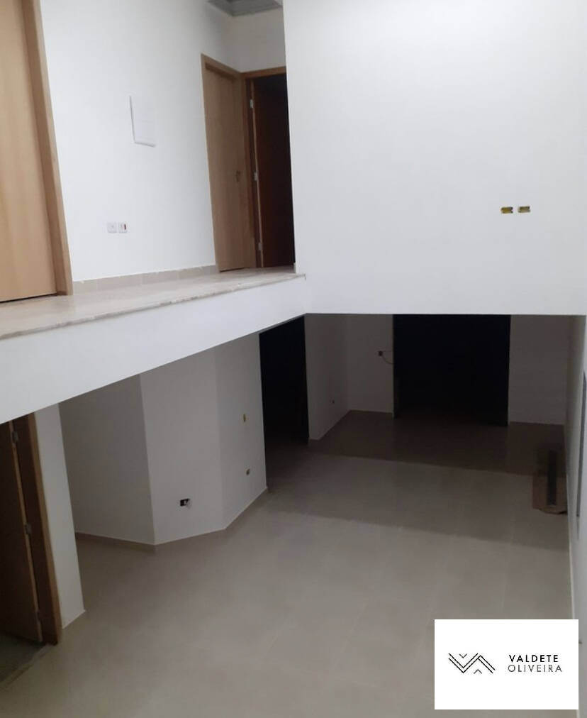 Casa à venda com 3 quartos, 212m² - Foto 7