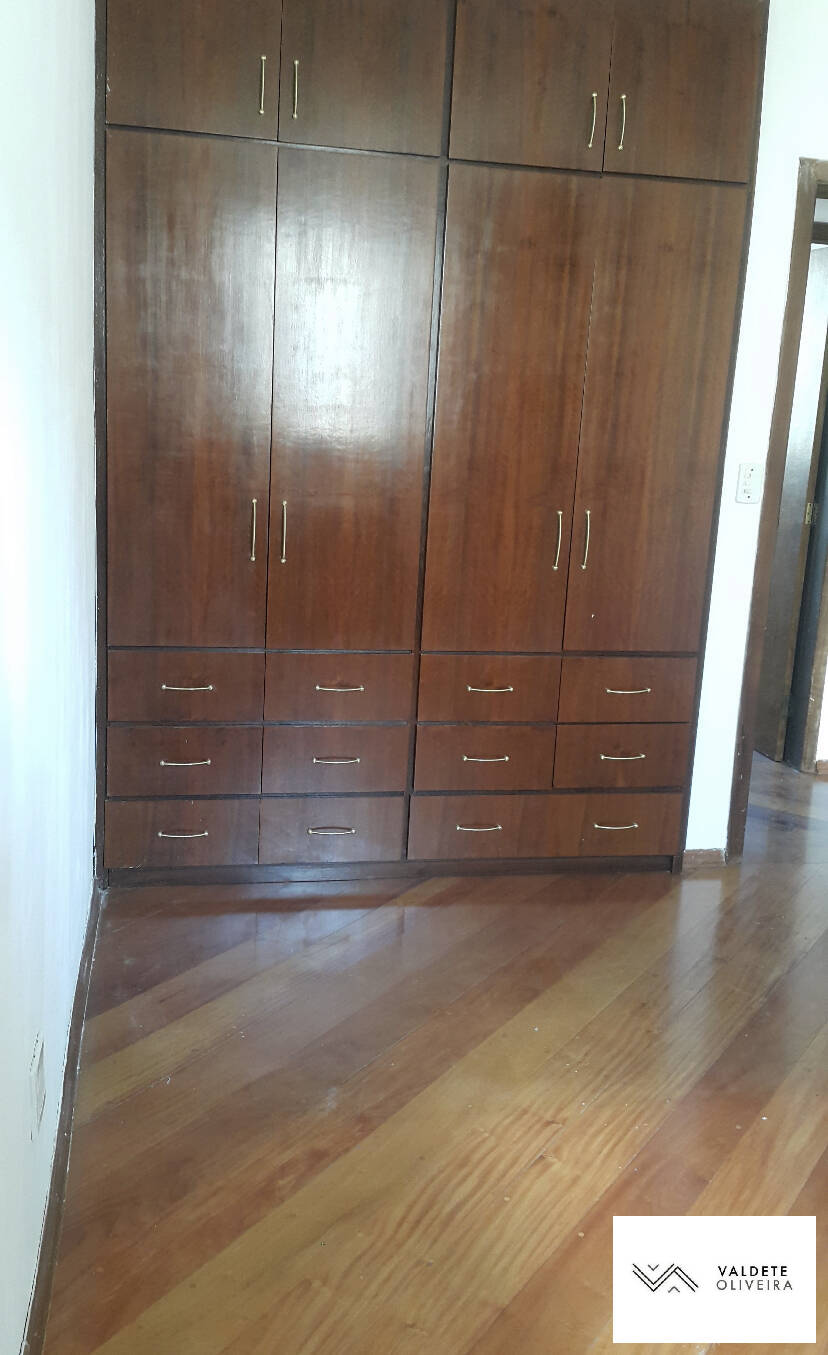 Apartamento à venda com 2 quartos, 60m² - Foto 3