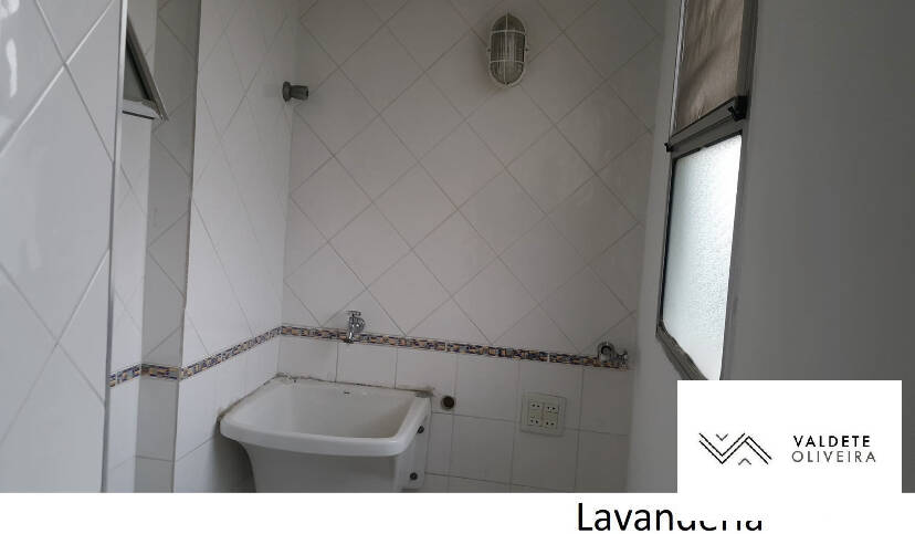 Apartamento à venda com 2 quartos, 60m² - Foto 12