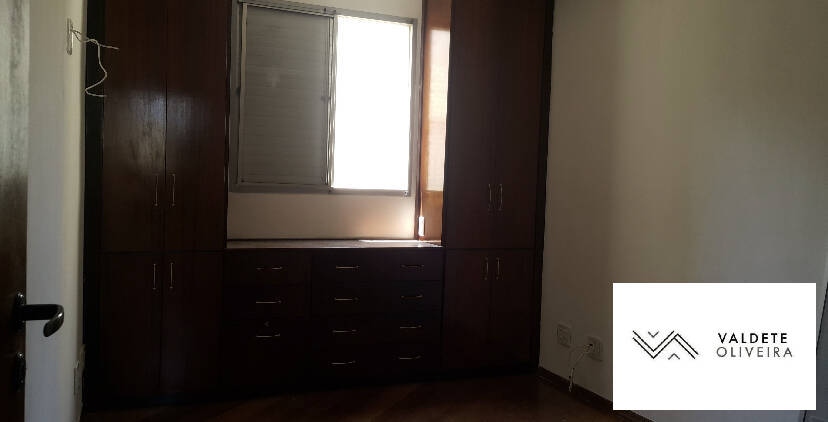 Apartamento à venda com 2 quartos, 60m² - Foto 17