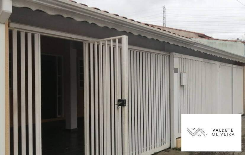 Casa à venda com 3 quartos, 210m² - Foto 5