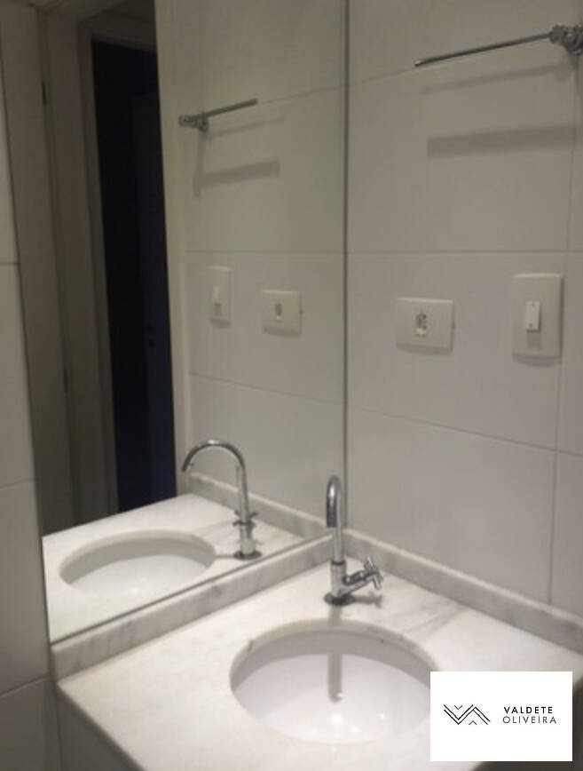 Apartamento à venda com 2 quartos, 53m² - Foto 12