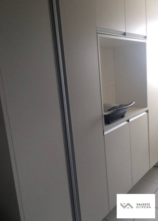 Apartamento à venda com 2 quartos, 53m² - Foto 13