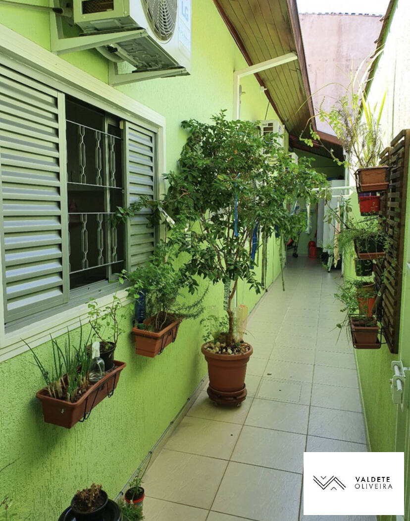 Casa à venda com 3 quartos - Foto 8