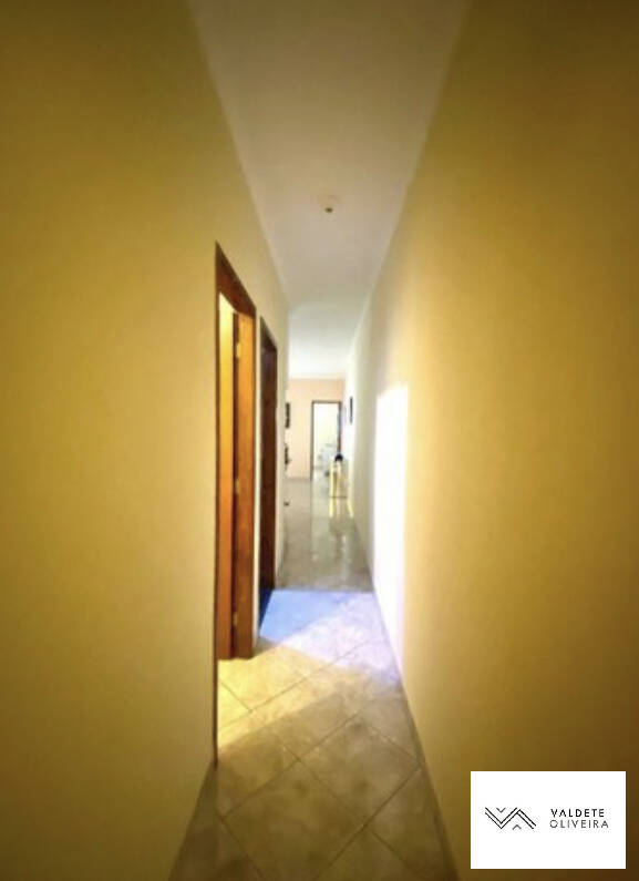 Casa à venda com 2 quartos, 135m² - Foto 5