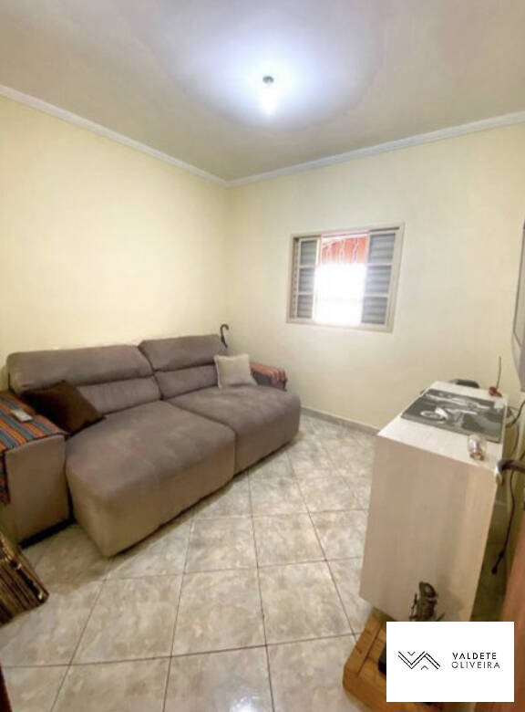 Casa à venda com 2 quartos, 135m² - Foto 10