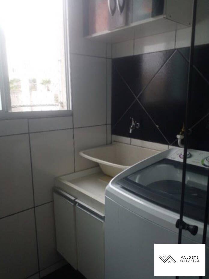 Apartamento à venda com 2 quartos, 45m² - Foto 16