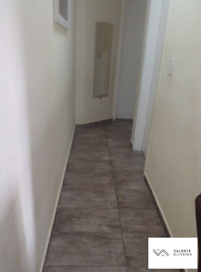 Apartamento à venda com 2 quartos, 45m² - Foto 17