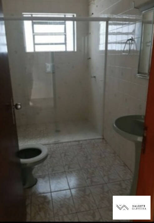 Casa à venda com 3 quartos, 140m² - Foto 5