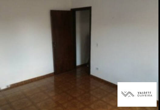 Casa à venda com 3 quartos, 140m² - Foto 6