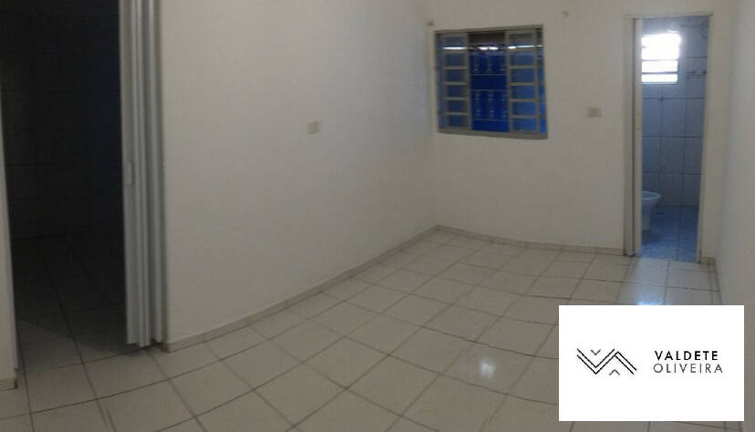 Casa à venda com 3 quartos, 140m² - Foto 7