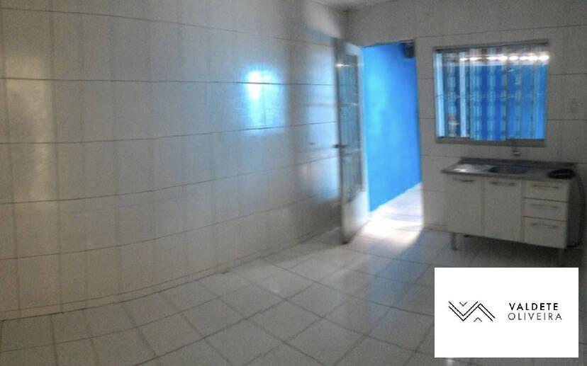 Casa à venda com 3 quartos, 140m² - Foto 12