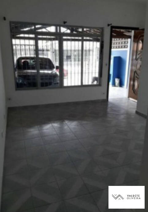 Casa à venda com 3 quartos, 140m² - Foto 15