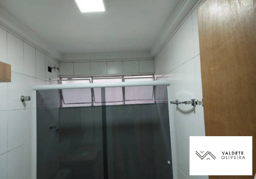 Apartamento à venda com 2 quartos, 70m² - Foto 4